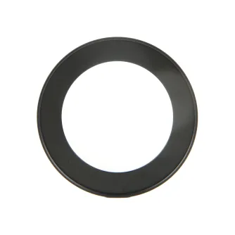 Адаптеры для фильтров - Caruba Step-up/down Ring 55mm - 58mm - купить сегодня в магазине и с доставкой