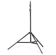 Walimex FT-8051 gaismas statīvs 260 cm ar čeholu 14776