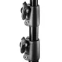 Light Stands - Walimex pro FT-8051 Lamp Tripod, 260cm - buy today in Master Foto store and with delivery Best choise selected by experts