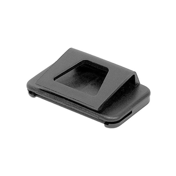 New products - Caruba Nikon DK-5 Eyepiece Cover - quick order from manufacturer