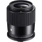 Mirrorless Lenses - Sigma 23mm F1.4 DC DN [Contemporary] for L-Mount - quick order from manufacturer