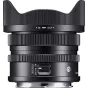 Mirrorless Lenses - Sigma 17mm F4 DG DN [Contemporary] for L-Mount - quick order from manufacturer