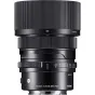 Mirrorless Lenses - Sigma 50mm F2 DG DN [Contemporary] for Sony E-Mount - быстрый заказ от производителя