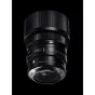 Mirrorless Lenses - Sigma 50mm F2 DG DN [Contemporary] for L-Mount - quick order from manufacturer