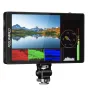 LCD мониторы для съёмки - FEELWORLD 7 F7 PRO 3D LUT Touch Screen - быстрый заказ от производителя Лучший выбор профессионалов