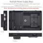 LCD мониторы для съёмки - FEELWORLD 7 F7 PRO 3D LUT Touch Screen - быстрый заказ от производителя Лучший выбор профессионалов