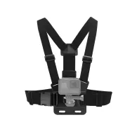 Аксессуары для экшн-камер - Caruba Chest Mount for GoPro Kit - быстрый заказ от производителя Лучший выбор профессионаловАксессуары для экшн-камер - Caruba Chest Mount for GoPro Kit - быстрый заказ от производителя Лучший выбор профессионалов