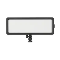 LED Gaismas paneļi - Quadralite Thea 150 LED - купить сегодня в магазине и с доставкойLED Gaismas paneļi - Quadralite Thea 150 LED - купить сегодня в магазине и с доставкой