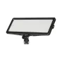 Light Panels - Quadralite Thea 150 LED Panel bi-color 3200K-5600K - buy today in store and with delivery