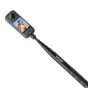 Selfie Stick - Insta360 Invisible Selfie Stick 114cm - buy today in Master Foto store and with delivery Best choise selected by experts