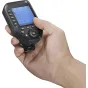 Триггеры - Godox X PRO II Transmitter for Sony - быстрый заказ от производителя Лучший выбор профессионалов
