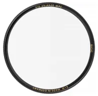 UV Filters - B+W UV-FILTER 95MM MRC BASIC - quick order from manufacturerUV Filters - B+W UV-FILTER 95MM MRC BASIC - quick order from manufacturer