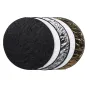 Saliekamie atstarotāji - BRESSER BR-TR1 5in1 Collapsible Reflector round 78cm - купить сегодня в магазине и с доставкой