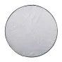 Foldable Reflectors - BRESSER BR-TR1 5in1 Collapsible Reflector round 107cm - quick order from manufacturer
