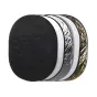 Foldable Reflectors - BRESSER BR-TR1 5in1 Collapsible Reflector 60x90cm - quick order from manufacturer