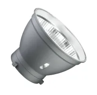 Barndoors Snoots & Grids - Walimex Shiny Standard Reflector Walimex pro & K - buy today in Master Foto store and with deliveryBarndoors Snoots & Grids - Walimex Shiny Standard Reflector Walimex pro & K - buy today in Master Foto store and with delivery