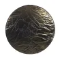 Foldable Reflectors - BRESSER BR-TR1 5in1 Collapsible Reflector round 107cm - quick order from manufacturer