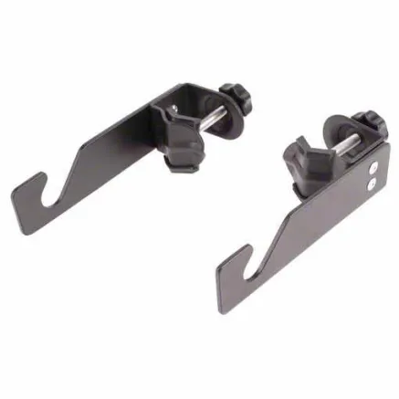 <br /> <b>Notice</b>: Trying to get property of non-object in <b>/var/www/vhosts/masterfoto.lv/httpdocs/tools/smarty/sysplugins/smarty_internal_templatebase.php(157) : eval()'d code</b> on line <b>201</b><br /> 