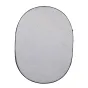 Foldable Reflectors - BRESSER BR-TR1 5 in 1 Collapsible Reflector 150x200cm - quick order from manufacturer