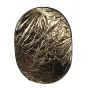 Foldable Reflectors - BRESSER BR-TR1 5in1 Collapsible Reflector 60x90cm - quick order from manufacturer
