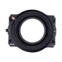 Square and Rectangular Filters - Magnetic 100 mm filter holder for Laowa 11 mm f/4.5 FF RL lens - quick order from manufacturer