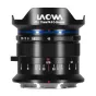 Mirrorless Lenses - Lens Venus Optics Laowa 11mm f/4.5 FF RL for Nikon Z - быстрый заказ от производителя