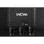 CINEMA Video Lenses - Laowa Lens Kit Venus Optics Cine Prime Wide for Micro 4/3 - quick order from manufacturer