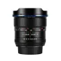 Mirrorless Lenses - Lens Venus Optics Laowa D-Dreamer 12 mm f/2.8 Zero-D for Leica L - quick order from manufacturer