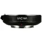 Adapters for lens - Venus Optics 0.7x mount adapter for Laowa Probe lens - Canon EF / Micro 4/3 - quick order from manufacturer