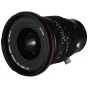 Mirrorless Lenses - Lens Venus Optics Laowa 20mm f/4.0 Zero-D Shift for Sony E - быстрый заказ от производителя
