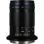 MIRRORLESS Objektīvi - Venus Optics Laowa 85mm f/5.6 2x Ultra Macro APO lens for Canon RF - ātri pasūtīt no ražotāja