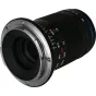 MIRRORLESS Objektīvi - Venus Optics Laowa 85mm f/5.6 2x Ultra Macro APO lens for Canon RF - ātri pasūtīt no ražotāja