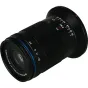 Mirrorless Lenses - Venus Optics Laowa 85mm f/5.6 2x Ultra Macro APO lens for Nikon Z - быстрый заказ от производителя