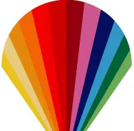 Gaismas veidotāji - Walimex krāsainu gēla filtru kompl. 12 gab. 40x50cm - ātri pasūtīt no ražotājaGaismas veidotāji - Walimex krāsainu gēla filtru kompl. 12 gab. 40x50cm - ātri pasūtīt no ražotāja