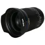 Mirrorless Lenses - Laowa Venus Optics Argus 35mm f/0.95 APO FF Lens for Nikon Z - quick order from manufacturer