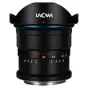 Lenses - Lens Venus Optics Laowa C&D-Dreamer 14 mm f/4,0 for Canon EF - quick order from manufacturer