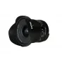 Lenses - Lens Venus Optics Laowa C&D-Dreamer 14 mm f/4,0 for Canon EF - quick order from manufacturer