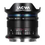 MIRRORLESS Объективы - Laowa 11mm f/4.5 FF RL Canon RF VE1145RF - быстрый заказ от производителя