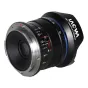 Mirrorless Lenses - Lens Venus Optics Laowa 11 mm f/4,5 FF RL for Canon RF - quick order from manufacturer
