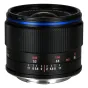MIRRORLESS Objektīvi - Lens Venus Optics Laowa C-Dreamer 7,5 mm f/2,0 AE with automatic aperture for Micro 4/3 - ātri pasūtīt no ražotāja