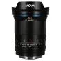 MIRRORLESS Объективы - Laowa Argus 35mm f/0.95 FF Canon RF VE3595RF - быстрый заказ от производителя