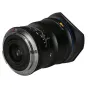 Mirrorless Lenses - Laowa Venus Optics Argus 33mm f/0.95 APO CF lens for Canon RF - быстрый заказ от производителя