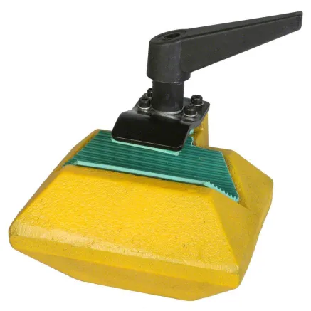 <br /> <b>Notice</b>: Trying to get property of non-object in <b>/var/www/vhosts/masterfoto.lv/httpdocs/tools/smarty/sysplugins/smarty_internal_templatebase.php(157) : eval()'d code</b> on line <b>201</b><br /> 