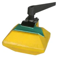 Противовесы - walimex Weight for Rods and Boom Stands - быстрый заказ от производителяПротивовесы - walimex Weight for Rods and Boom Stands - быстрый заказ от производителя