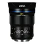 Mirrorless Lenses - Laowa Venus Optics Argus 33mm f/0.95 APO CF lens for Fujifilm X - быстрый заказ от производителя