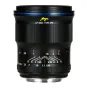 Mirrorless Lenses - Laowa Venus Optics Argus 33mm f/0.95 APO CF lens for Fujifilm X - быстрый заказ от производителя