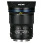 Mirrorless Lenses - Laowa Venus Optics Argus 33 mm f/0.95 APO CF lens for Sony E - quick order from manufacturer