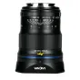 Mirrorless Lenses - Laowa Venus Optics Argus 33 mm f/0.95 APO CF lens for Sony E - quick order from manufacturer
