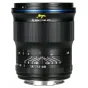 Mirrorless Lenses - Laowa Venus Optics Argus 33 mm f/0.95 APO CF lens for Sony E - quick order from manufacturer