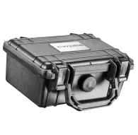 mantona Outdoor Protective Case S